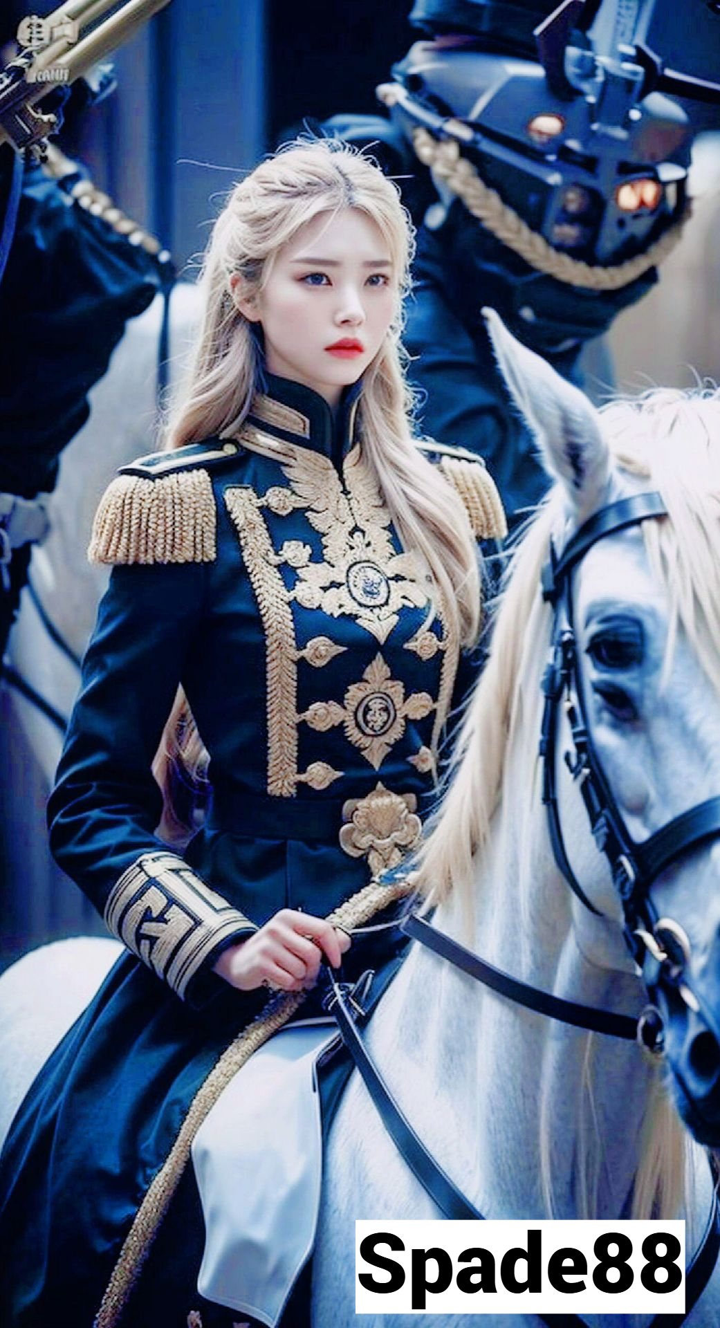 Spade88 : Petualangan Spade 88 Link Akses Game Indonesia                 
        Spade88 : Petualangan Spade 88 Link Akses Game Indonesia